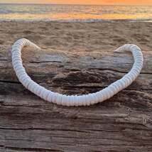 Hawaiian Store Premium Puka Shell Necklace - $89.95+