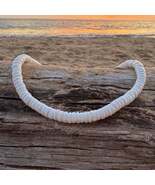 Hawaiian Store Premium Puka Shell Necklace - $89.95 - $99.95
