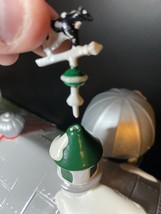 Item image 13
