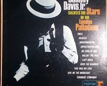 Salutes The Stars Of The London Palladium [Vinyl] - £21.64 GBP