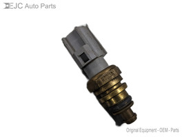 Coolant Temperature Sensor For 16-18 Ford Focus  1.0 7M5G12A648AB Turbo - $19.75