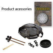Item image 15
