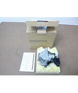 apog APOG-9577 Replacement Lamp for 725-10106 - $1,233.74 MXN