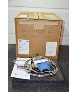 Rosemount 3051S2TG2A2B11A1AM5Q4Q8Q16 Transmitter With 1199WNB10SSCW50LA0... - $1,035.00