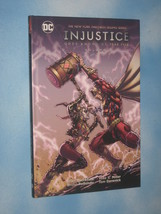 Item image 1 image 1