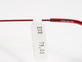 Item image 15