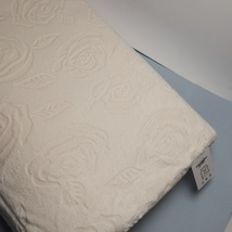SUSTAINABLE PLANET Bed pillows-Where Comfort Meets Consciousness image 7