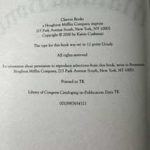 Item image 3