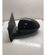 Driver Side View Mirror Power VIN P 4th Digit Limited Fits 11-16 CRUZE 1... - $51.48