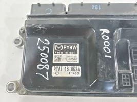 Item image 6