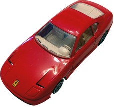 B Burago - Ferrari 456 TT (1/43) near mint - £15.90 GBP