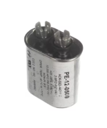 Enviro-Tec HCK-030V440111Z OVAL CAPACITOR 3MFD 440V 50/60Hz GENUINE OEM - €108,58 EUR