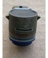 NEW 1127503-13C Parking Side Sensor Front &amp; Rear Bumper Fits For Tesla M... - $31.99