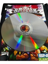 Item image 4