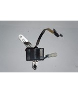 2006-2008 LEXUS IS250 IS350 ANTENNA NOISE FILTER CIRCUIT MODULE OEM - $54.31 CAD