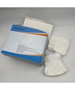 YXJNEFTV Disposable adult diapers Breathable disposable diapers for adul... - $26.04 CAD