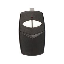 Stinger 310LID22V2 310MHz 8 Dip Switch Remote Control for Linear DT DNT0... - $19.95