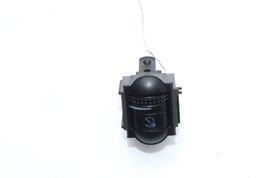 11-18 VOLKSWAGEN JETTA DASH DIMMER SWITCH Q2842 image 5