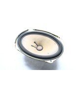 2003-2007 INFINITI G35 COUPE OEM BOSE AUDIO REAR DACK RIGHT/ LEFT SPEAKE... - $69.95