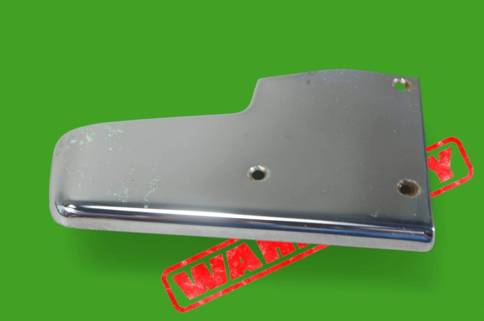 90-2002 mercedes r129 500sl sl320 right passenger door panel edge trim c... - $22.87