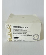 Bermuda - Bush Balm - Dark Spot Exfoliating Scrub 8 fl oz/236 mL - £18.43 GBP