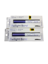 i-Envy Twilight Bond Lash Adhesive Mascara Style 10% Stronger Formula (L... - $16.99