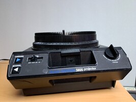 Item image 9