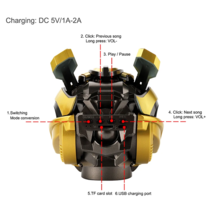 Item image 11