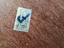 Item image 10
