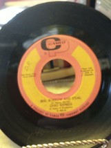 OHIO EXPRESS Beg, Borrow and Steal / Maybe 45 Cameo C483 cleaned,tested - £2.49 GBP