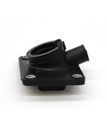 fits Yamaha RX 115 Intake Carb Carburetor Joint Boot Insulator 4X8-13565-00 - $39.91 CAD