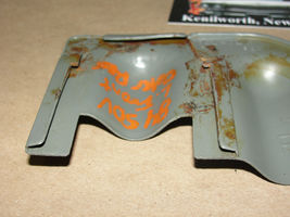 Item image 10