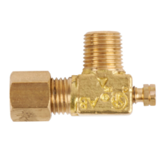 Avantco AP7 AB Pilot Valve for Avantco gas countertop equipment - $94.59