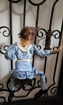 Item image 9