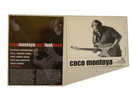 Item image 1 image 1