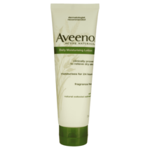 Aveeno Daily Moisturising Lotion 71mL - £54.10 GBP