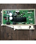 Samsung Washer Control Board  DC41-00072E DC92-00381K Q609 - $79.19
