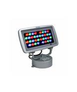 Jesco Lighting 14 in. Plug &amp; Play WWB Series Outdoor LED Wall Washer - A... - $6,702.16 MXN