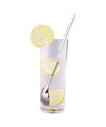  4 Pcs Soda Spoons/Horlicks Spoon/Milkshake Spoon/Bar Spoon 8 inch- Set ... - €25,70 EUR