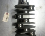 Crankshaft Standard From 2011 Subaru Outback  2.5 - $300.00