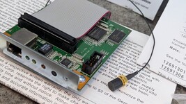 Item image 8