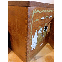 Item image 11