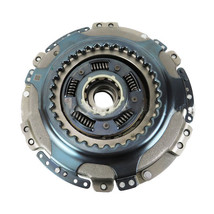 Double Clutch 41200-2D500 Fits for Hyundai Tucson 	G4FS 1.5T 2.0T 2022~2024 - $487.75