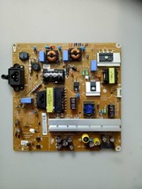 LG 42LB5600-UZ Power Supply Board EAY63071901 EAX65423701 - £38.55 GBP