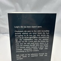 Item image 3