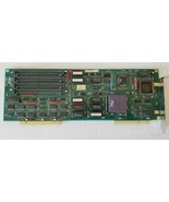 Vintage AST Research CPU Card 386SX - $116.03 CAD