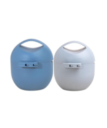 Buggalugs Pacifier Case in the River x Cloud Bundle - $184.32 CAD