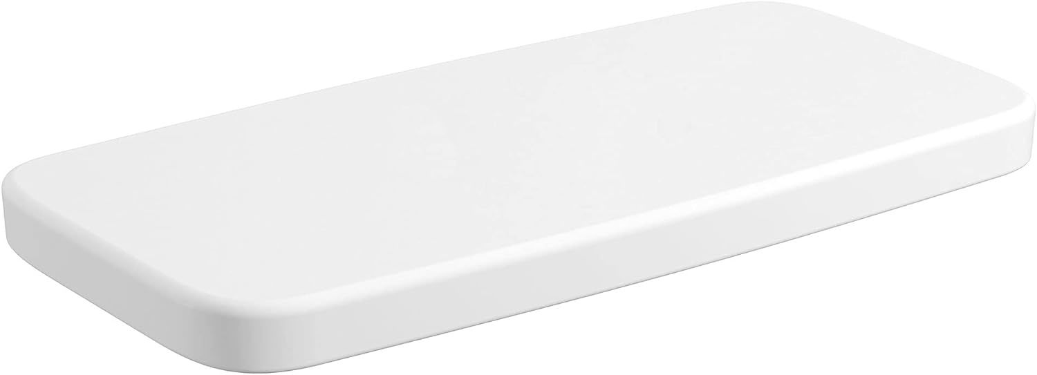 Grohe 39658000 Eurocube Tank Cover, Alpine White - £54.43 GBP