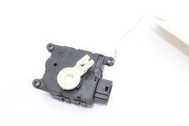 02-08 MINI COOPER S HVAC VENT ACTUATOR Q8809 image 5