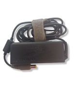 Genuine Original Lenovo 42T4416 AC Adapter 65W 20V - €5,02 EUR